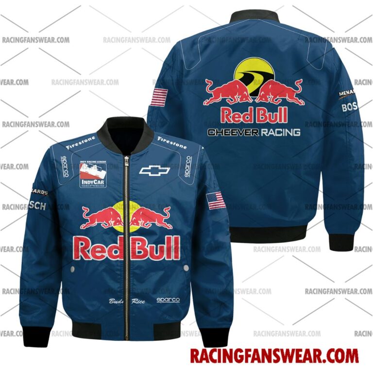 IndyCar store - Loyal fans of Buddy Rice's Bomber Jacket,Unisex Thick Coat,Unisex Sleeveless Hoodie,Unisex Hooded T-Shirt,Kid Sleeveless Hoodie,Kid Hooded T-Shirts,Kid Thick Coat:Vintage indycar racing suit,uniform,apparel,shirts,merch,merchandise,jersey,hoodie,jackets,shorts,sweatshirt,outfits,clothes