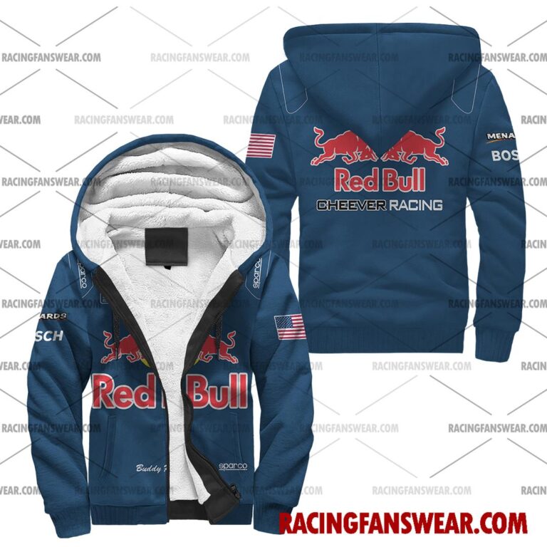 IndyCar store - Loyal fans of Buddy Rice's Bomber Jacket,Unisex Thick Coat,Unisex Sleeveless Hoodie,Unisex Hooded T-Shirt,Kid Sleeveless Hoodie,Kid Hooded T-Shirts,Kid Thick Coat:Vintage indycar racing suit,uniform,apparel,shirts,merch,merchandise,jersey,hoodie,jackets,shorts,sweatshirt,outfits,clothes