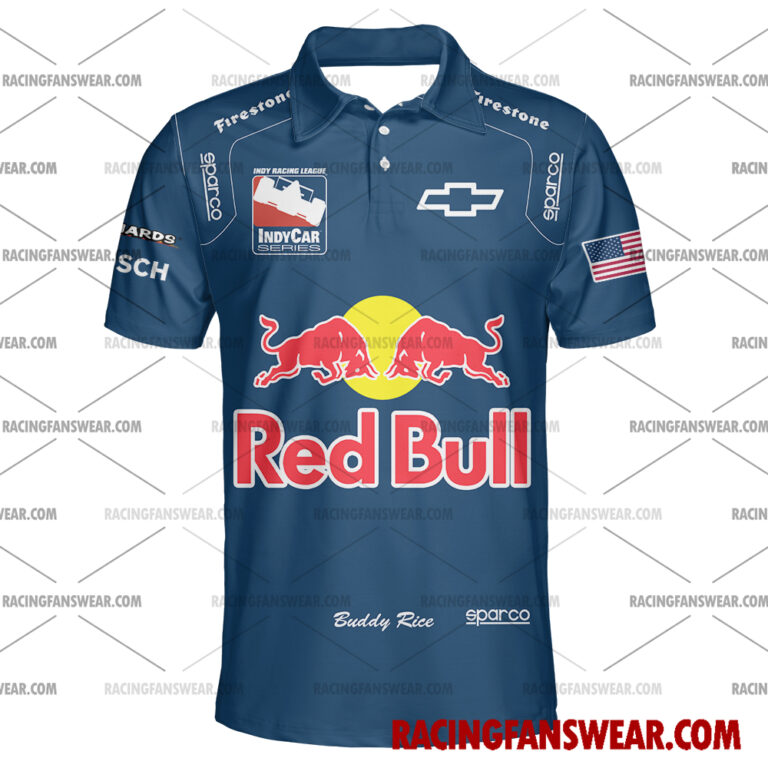 IndyCar store - Loyal fans of Buddy Rice's Unisex Hawaiian Shirt,Unisex Polo Shirt,Kid Hawaiian Shirt,Kid Polo Shirt:Vintage indycar racing suit,uniform,apparel,shirts,merch,merchandise,jersey,hoodie,jackets,shorts,sweatshirt,outfits,clothes