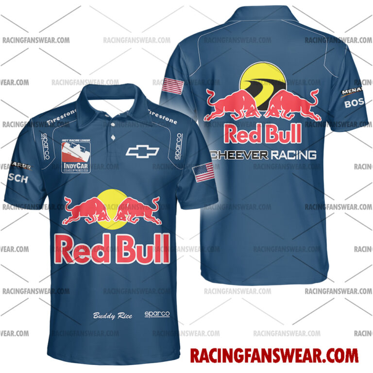 IndyCar store - Loyal fans of Buddy Rice's Unisex Hawaiian Shirt,Unisex Polo Shirt,Kid Hawaiian Shirt,Kid Polo Shirt:Vintage indycar racing suit,uniform,apparel,shirts,merch,merchandise,jersey,hoodie,jackets,shorts,sweatshirt,outfits,clothes