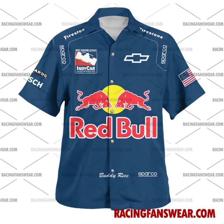 IndyCar store - Loyal fans of Buddy Rice's Unisex Hawaiian Shirt,Unisex Polo Shirt,Kid Hawaiian Shirt,Kid Polo Shirt:Vintage indycar racing suit,uniform,apparel,shirts,merch,merchandise,jersey,hoodie,jackets,shorts,sweatshirt,outfits,clothes