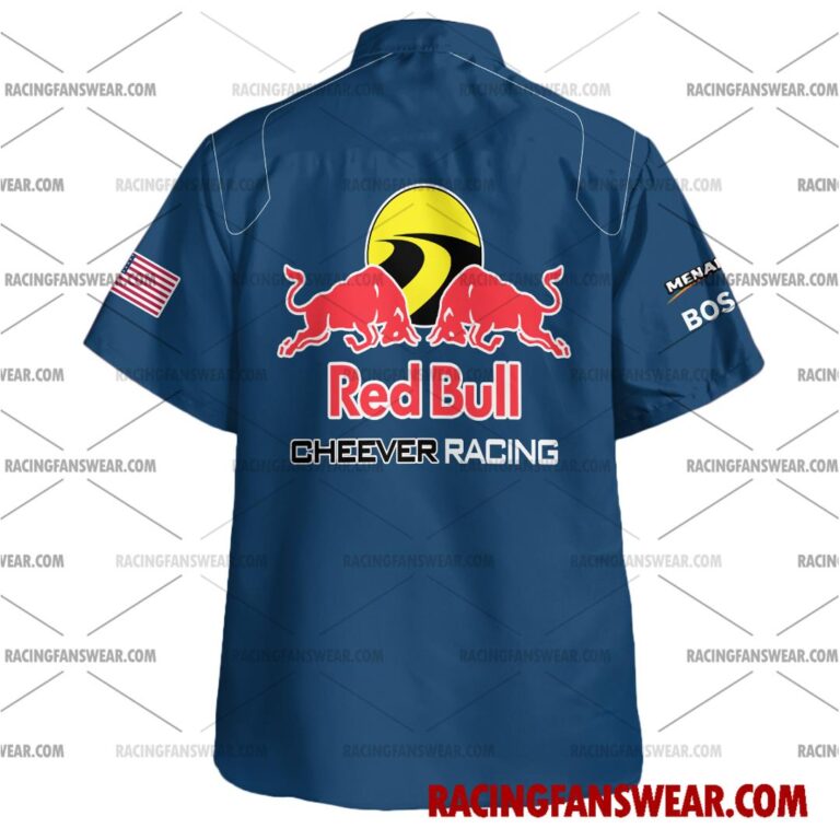 IndyCar store - Loyal fans of Buddy Rice's Unisex Hawaiian Shirt,Unisex Polo Shirt,Kid Hawaiian Shirt,Kid Polo Shirt:Vintage indycar racing suit,uniform,apparel,shirts,merch,merchandise,jersey,hoodie,jackets,shorts,sweatshirt,outfits,clothes