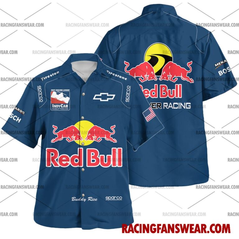 IndyCar store - Loyal fans of Buddy Rice's Unisex Hawaiian Shirt,Unisex Polo Shirt,Kid Hawaiian Shirt,Kid Polo Shirt:Vintage indycar racing suit,uniform,apparel,shirts,merch,merchandise,jersey,hoodie,jackets,shorts,sweatshirt,outfits,clothes