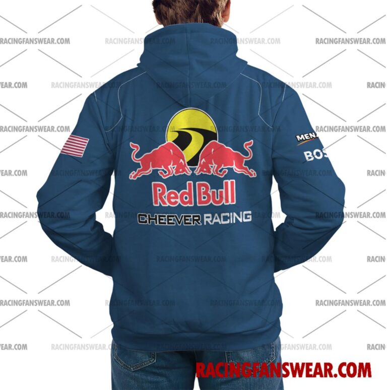 IndyCar store - Loyal fans of Buddy Rice's Unisex Hoodie,Unisex Pop Top Hoodie,Unisex Zip Hoodie,Unisex T-Shirt,Unisex Sweatshirt,Unisex Long Pants,Kid Hoodie,Kid Zip Hoodie,Kid T-Shirt,Kid Sweatshirt,Kid Long Pants:Vintage indycar racing suit,uniform,apparel,shirts,merch,merchandise,jersey,hoodie,jackets,shorts,sweatshirt,outfits,clothes