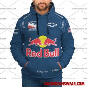Buddy Rice IndyCar Racing 2003 Uniform Apparel Clothes Sweatshirt Zip Pop Top Hoodie T-Shirt Long Pant 1 IndyCar store - Loyal fans of Buddy Rice's Unisex Hoodie,Unisex Pop Top Hoodie,Unisex Zip Hoodie,Unisex T-Shirt,Unisex Sweatshirt,Unisex Long Pants,Kid Hoodie,Kid Zip Hoodie,Kid T-Shirt,Kid Sweatshirt,Kid Long Pants:Vintage indycar racing suit,uniform,apparel,shirts,merch,merchandise,jersey,hoodie,jackets,shorts,sweatshirt,outfits,clothes