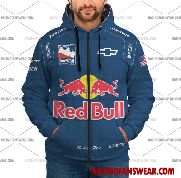IndyCar store - Loyal fans of Buddy Rice's Unisex Hoodie,Unisex Pop Top Hoodie,Unisex Zip Hoodie,Unisex T-Shirt,Unisex Sweatshirt,Unisex Long Pants,Kid Hoodie,Kid Zip Hoodie,Kid T-Shirt,Kid Sweatshirt,Kid Long Pants:Vintage indycar racing suit,uniform,apparel,shirts,merch,merchandise,jersey,hoodie,jackets,shorts,sweatshirt,outfits,clothes