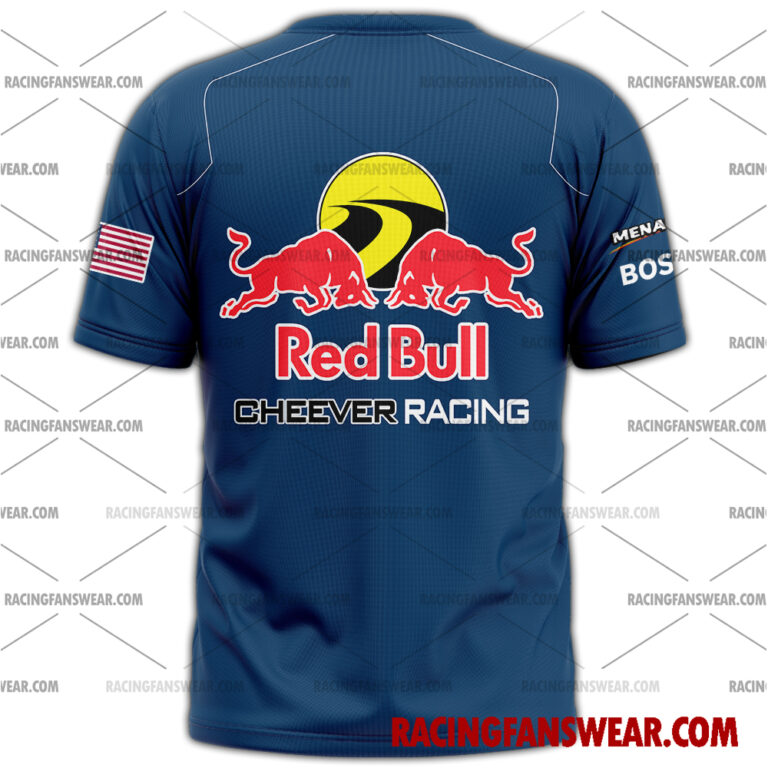 IndyCar store - Loyal fans of Buddy Rice's Unisex Hoodie,Unisex Pop Top Hoodie,Unisex Zip Hoodie,Unisex T-Shirt,Unisex Sweatshirt,Unisex Long Pants,Kid Hoodie,Kid Zip Hoodie,Kid T-Shirt,Kid Sweatshirt,Kid Long Pants:Vintage indycar racing suit,uniform,apparel,shirts,merch,merchandise,jersey,hoodie,jackets,shorts,sweatshirt,outfits,clothes