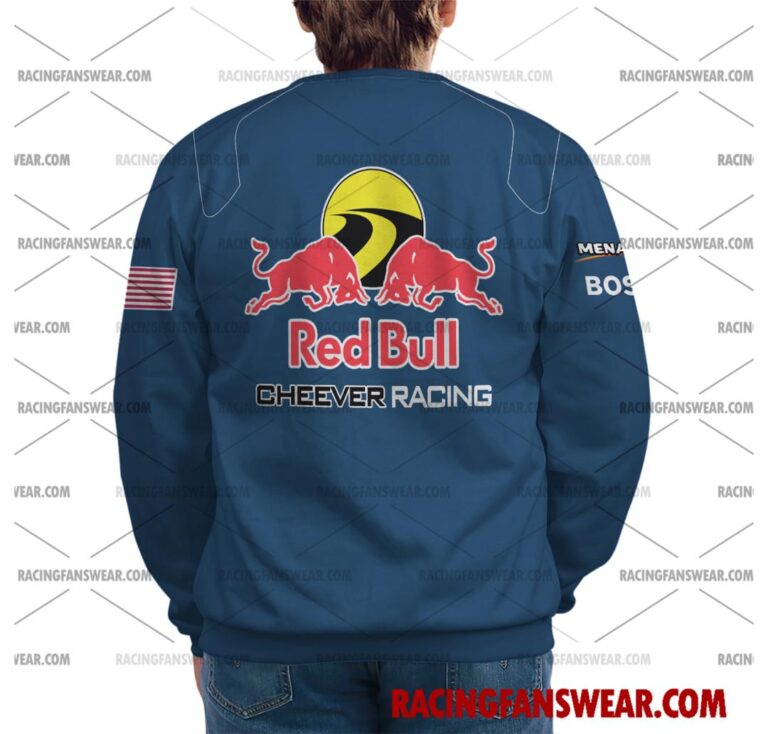 IndyCar store - Loyal fans of Buddy Rice's Unisex Hoodie,Unisex Pop Top Hoodie,Unisex Zip Hoodie,Unisex T-Shirt,Unisex Sweatshirt,Unisex Long Pants,Kid Hoodie,Kid Zip Hoodie,Kid T-Shirt,Kid Sweatshirt,Kid Long Pants:Vintage indycar racing suit,uniform,apparel,shirts,merch,merchandise,jersey,hoodie,jackets,shorts,sweatshirt,outfits,clothes
