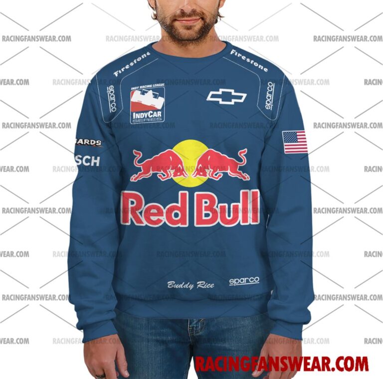 IndyCar store - Loyal fans of Buddy Rice's Unisex Hoodie,Unisex Pop Top Hoodie,Unisex Zip Hoodie,Unisex T-Shirt,Unisex Sweatshirt,Unisex Long Pants,Kid Hoodie,Kid Zip Hoodie,Kid T-Shirt,Kid Sweatshirt,Kid Long Pants:Vintage indycar racing suit,uniform,apparel,shirts,merch,merchandise,jersey,hoodie,jackets,shorts,sweatshirt,outfits,clothes