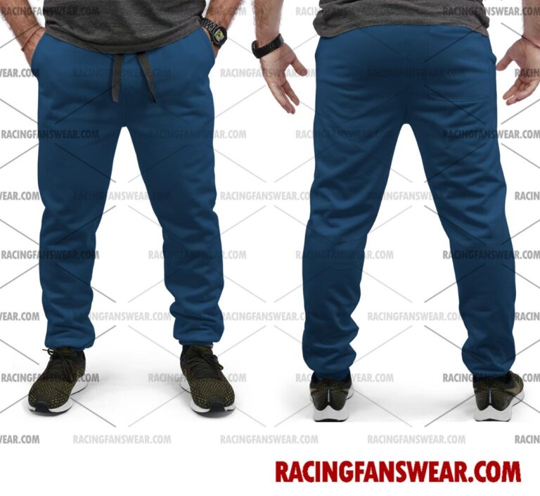 IndyCar store - Loyal fans of Buddy Rice's Unisex Hoodie,Unisex Pop Top Hoodie,Unisex Zip Hoodie,Unisex T-Shirt,Unisex Sweatshirt,Unisex Long Pants,Kid Hoodie,Kid Zip Hoodie,Kid T-Shirt,Kid Sweatshirt,Kid Long Pants:Vintage indycar racing suit,uniform,apparel,shirts,merch,merchandise,jersey,hoodie,jackets,shorts,sweatshirt,outfits,clothes