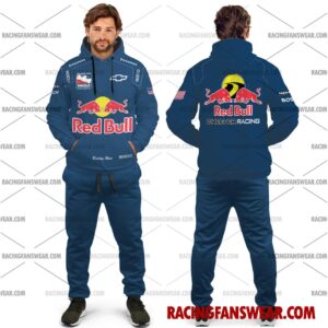 IndyCar store - Loyal fans of Buddy Rice's Unisex Hoodie,Unisex Pop Top Hoodie,Unisex Zip Hoodie,Unisex T-Shirt,Unisex Sweatshirt,Unisex Long Pants,Kid Hoodie,Kid Zip Hoodie,Kid T-Shirt,Kid Sweatshirt,Kid Long Pants:Vintage indycar racing suit,uniform,apparel,shirts,merch,merchandise,jersey,hoodie,jackets,shorts,sweatshirt,outfits,clothes