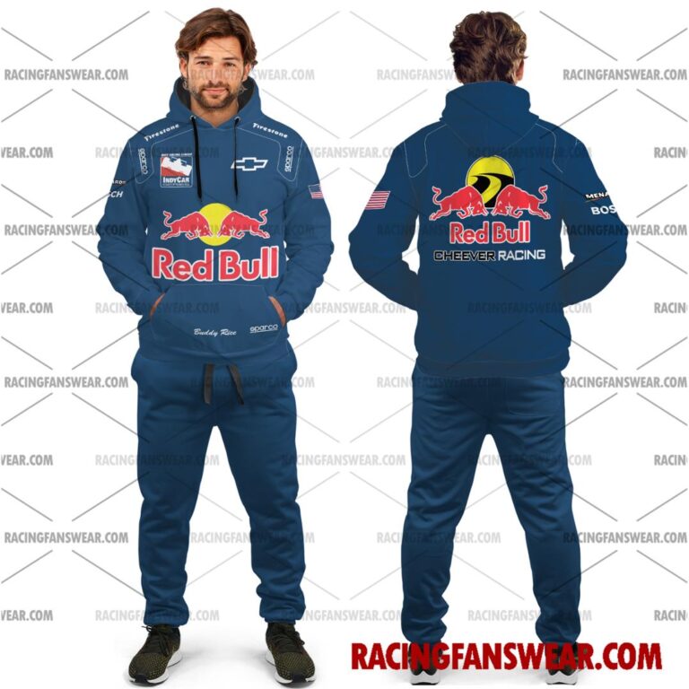 IndyCar store - Loyal fans of Buddy Rice's Unisex Hoodie,Unisex Pop Top Hoodie,Unisex Zip Hoodie,Unisex T-Shirt,Unisex Sweatshirt,Unisex Long Pants,Kid Hoodie,Kid Zip Hoodie,Kid T-Shirt,Kid Sweatshirt,Kid Long Pants:Vintage indycar racing suit,uniform,apparel,shirts,merch,merchandise,jersey,hoodie,jackets,shorts,sweatshirt,outfits,clothes