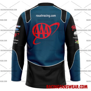 Nascar store - Loyal fans of Carl Edwards's Men's Baseball Jersey,Women's Baseball Jersey,Kid's Baseball Jersey,Men's Hockey Jerseys,WoMen's Hockey Jerseys,Youth's Hockey Jerseys:vintage nascar racing suit,uniform,apparel,shirts,merch,merchandise,jersey,hoodie,jackets,shorts,sweatshirt,outfits,clothes