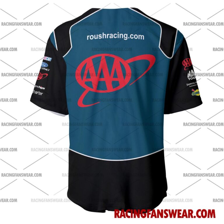 Nascar store - Loyal fans of Carl Edwards's Men's Baseball Jersey,Women's Baseball Jersey,Kid's Baseball Jersey,Men's Hockey Jerseys,WoMen's Hockey Jerseys,Youth's Hockey Jerseys:vintage nascar racing suit,uniform,apparel,shirts,merch,merchandise,jersey,hoodie,jackets,shorts,sweatshirt,outfits,clothes