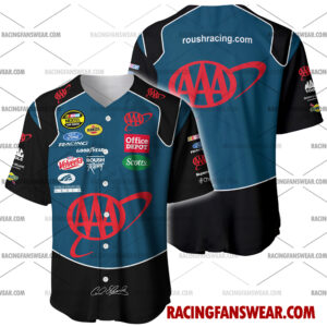 Nascar store - Loyal fans of Carl Edwards's Men's Baseball Jersey,Women's Baseball Jersey,Kid's Baseball Jersey,Men's Hockey Jerseys,WoMen's Hockey Jerseys,Youth's Hockey Jerseys:vintage nascar racing suit,uniform,apparel,shirts,merch,merchandise,jersey,hoodie,jackets,shorts,sweatshirt,outfits,clothes