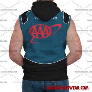 Nascar store - Loyal fans of Carl Edwards's Bomber Jacket,Unisex Thick Coat,Unisex Sleeveless Hoodie,Unisex Hooded T-Shirt,Kid Sleeveless Hoodie,Kid Hooded T-Shirts,Kid Thick Coat:vintage nascar racing suit,uniform,apparel,shirts,merch,merchandise,jersey,hoodie,jackets,shorts,sweatshirt,outfits,clothes