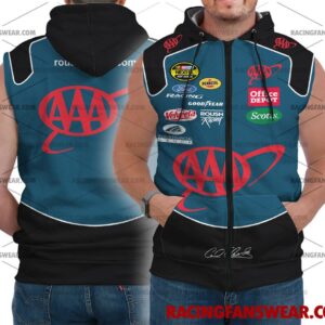 Nascar store - Loyal fans of Carl Edwards's Bomber Jacket,Unisex Thick Coat,Unisex Sleeveless Hoodie,Unisex Hooded T-Shirt,Kid Sleeveless Hoodie,Kid Hooded T-Shirts,Kid Thick Coat:vintage nascar racing suit,uniform,apparel,shirts,merch,merchandise,jersey,hoodie,jackets,shorts,sweatshirt,outfits,clothes