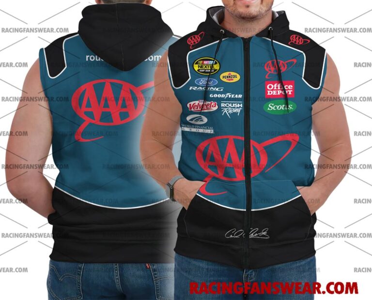 Nascar store - Loyal fans of Carl Edwards's Bomber Jacket,Unisex Thick Coat,Unisex Sleeveless Hoodie,Unisex Hooded T-Shirt,Kid Sleeveless Hoodie,Kid Hooded T-Shirts,Kid Thick Coat:vintage nascar racing suit,uniform,apparel,shirts,merch,merchandise,jersey,hoodie,jackets,shorts,sweatshirt,outfits,clothes
