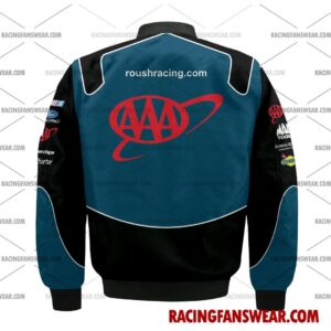 Nascar store - Loyal fans of Carl Edwards's Bomber Jacket,Unisex Thick Coat,Unisex Sleeveless Hoodie,Unisex Hooded T-Shirt,Kid Sleeveless Hoodie,Kid Hooded T-Shirts,Kid Thick Coat:vintage nascar racing suit,uniform,apparel,shirts,merch,merchandise,jersey,hoodie,jackets,shorts,sweatshirt,outfits,clothes