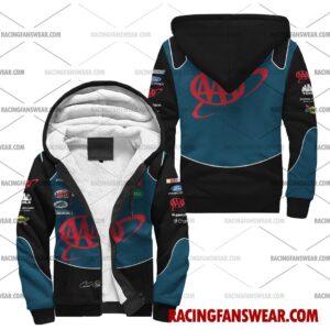 Nascar store - Loyal fans of Carl Edwards's Bomber Jacket,Unisex Thick Coat,Unisex Sleeveless Hoodie,Unisex Hooded T-Shirt,Kid Sleeveless Hoodie,Kid Hooded T-Shirts,Kid Thick Coat:vintage nascar racing suit,uniform,apparel,shirts,merch,merchandise,jersey,hoodie,jackets,shorts,sweatshirt,outfits,clothes