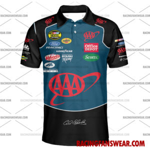 Nascar store - Loyal fans of Carl Edwards's Unisex Hawaiian Shirt,Unisex Polo Shirt,Kid Hawaiian Shirt,Kid Polo Shirt:vintage nascar racing suit,uniform,apparel,shirts,merch,merchandise,jersey,hoodie,jackets,shorts,sweatshirt,outfits,clothes
