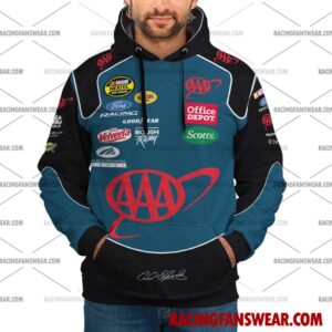 Nascar store - Loyal fans of Carl Edwards's Unisex Hoodie,Unisex Pop Top Hoodie,Unisex Zip Hoodie,Unisex T-Shirt,Unisex Sweatshirt,Unisex Long Pants,Kid Hoodie,Kid Zip Hoodie,Kid T-Shirt,Kid Sweatshirt,Kid Long Pants:vintage nascar racing suit,uniform,apparel,shirts,merch,merchandise,jersey,hoodie,jackets,shorts,sweatshirt,outfits,clothes