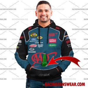 Nascar store - Loyal fans of Carl Edwards's Unisex Hoodie,Unisex Pop Top Hoodie,Unisex Zip Hoodie,Unisex T-Shirt,Unisex Sweatshirt,Unisex Long Pants,Kid Hoodie,Kid Zip Hoodie,Kid T-Shirt,Kid Sweatshirt,Kid Long Pants:vintage nascar racing suit,uniform,apparel,shirts,merch,merchandise,jersey,hoodie,jackets,shorts,sweatshirt,outfits,clothes