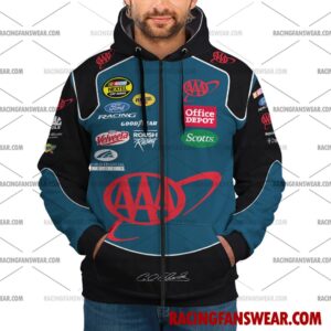 Nascar store - Loyal fans of Carl Edwards's Unisex Hoodie,Unisex Pop Top Hoodie,Unisex Zip Hoodie,Unisex T-Shirt,Unisex Sweatshirt,Unisex Long Pants,Kid Hoodie,Kid Zip Hoodie,Kid T-Shirt,Kid Sweatshirt,Kid Long Pants:vintage nascar racing suit,uniform,apparel,shirts,merch,merchandise,jersey,hoodie,jackets,shorts,sweatshirt,outfits,clothes