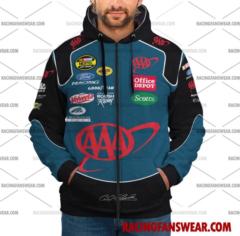 Nascar store - Loyal fans of Carl Edwards's Unisex Hoodie,Unisex Pop Top Hoodie,Unisex Zip Hoodie,Unisex T-Shirt,Unisex Sweatshirt,Unisex Long Pants,Kid Hoodie,Kid Zip Hoodie,Kid T-Shirt,Kid Sweatshirt,Kid Long Pants:vintage nascar racing suit,uniform,apparel,shirts,merch,merchandise,jersey,hoodie,jackets,shorts,sweatshirt,outfits,clothes