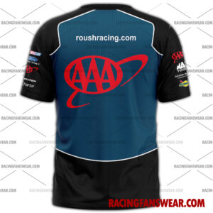 Nascar store - Loyal fans of Carl Edwards's Unisex Hoodie,Unisex Pop Top Hoodie,Unisex Zip Hoodie,Unisex T-Shirt,Unisex Sweatshirt,Unisex Long Pants,Kid Hoodie,Kid Zip Hoodie,Kid T-Shirt,Kid Sweatshirt,Kid Long Pants:vintage nascar racing suit,uniform,apparel,shirts,merch,merchandise,jersey,hoodie,jackets,shorts,sweatshirt,outfits,clothes