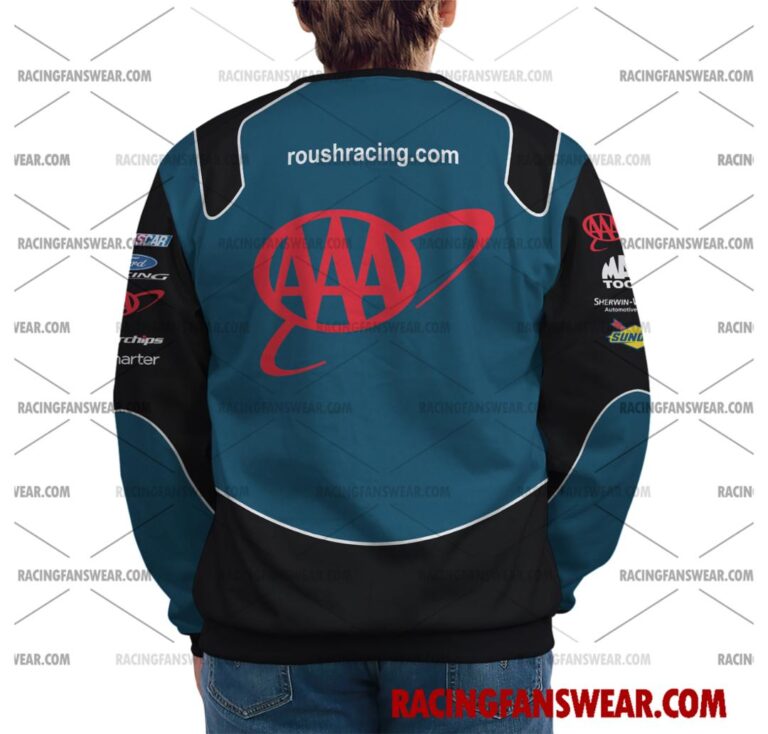 Nascar store - Loyal fans of Carl Edwards's Unisex Hoodie,Unisex Pop Top Hoodie,Unisex Zip Hoodie,Unisex T-Shirt,Unisex Sweatshirt,Unisex Long Pants,Kid Hoodie,Kid Zip Hoodie,Kid T-Shirt,Kid Sweatshirt,Kid Long Pants:vintage nascar racing suit,uniform,apparel,shirts,merch,merchandise,jersey,hoodie,jackets,shorts,sweatshirt,outfits,clothes