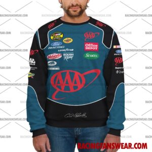 Nascar store - Loyal fans of Carl Edwards's Unisex Hoodie,Unisex Pop Top Hoodie,Unisex Zip Hoodie,Unisex T-Shirt,Unisex Sweatshirt,Unisex Long Pants,Kid Hoodie,Kid Zip Hoodie,Kid T-Shirt,Kid Sweatshirt,Kid Long Pants:vintage nascar racing suit,uniform,apparel,shirts,merch,merchandise,jersey,hoodie,jackets,shorts,sweatshirt,outfits,clothes