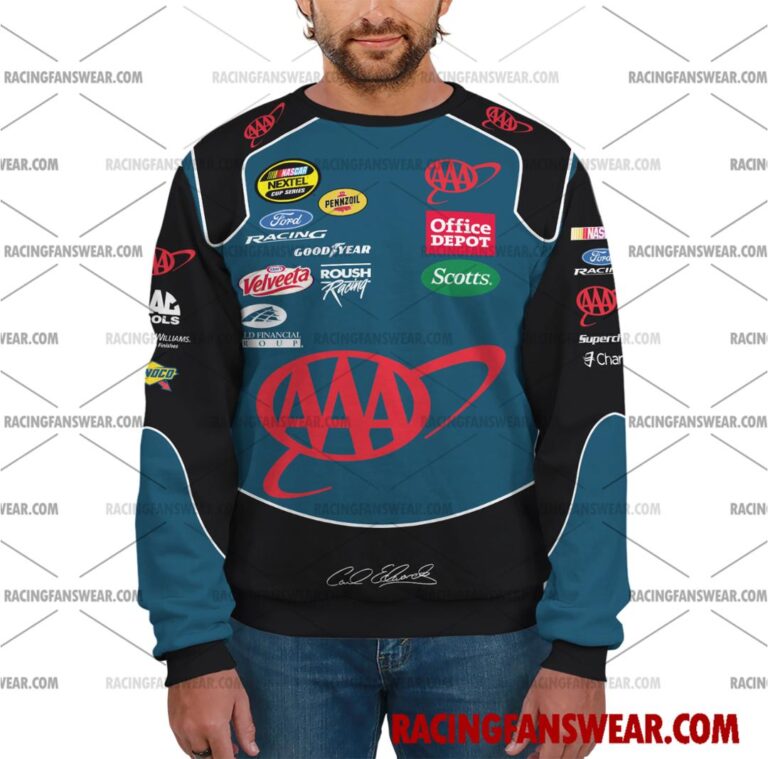 Nascar store - Loyal fans of Carl Edwards's Unisex Hoodie,Unisex Pop Top Hoodie,Unisex Zip Hoodie,Unisex T-Shirt,Unisex Sweatshirt,Unisex Long Pants,Kid Hoodie,Kid Zip Hoodie,Kid T-Shirt,Kid Sweatshirt,Kid Long Pants:vintage nascar racing suit,uniform,apparel,shirts,merch,merchandise,jersey,hoodie,jackets,shorts,sweatshirt,outfits,clothes