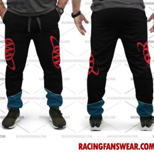 Nascar store - Loyal fans of Carl Edwards's Unisex Hoodie,Unisex Pop Top Hoodie,Unisex Zip Hoodie,Unisex T-Shirt,Unisex Sweatshirt,Unisex Long Pants,Kid Hoodie,Kid Zip Hoodie,Kid T-Shirt,Kid Sweatshirt,Kid Long Pants:vintage nascar racing suit,uniform,apparel,shirts,merch,merchandise,jersey,hoodie,jackets,shorts,sweatshirt,outfits,clothes