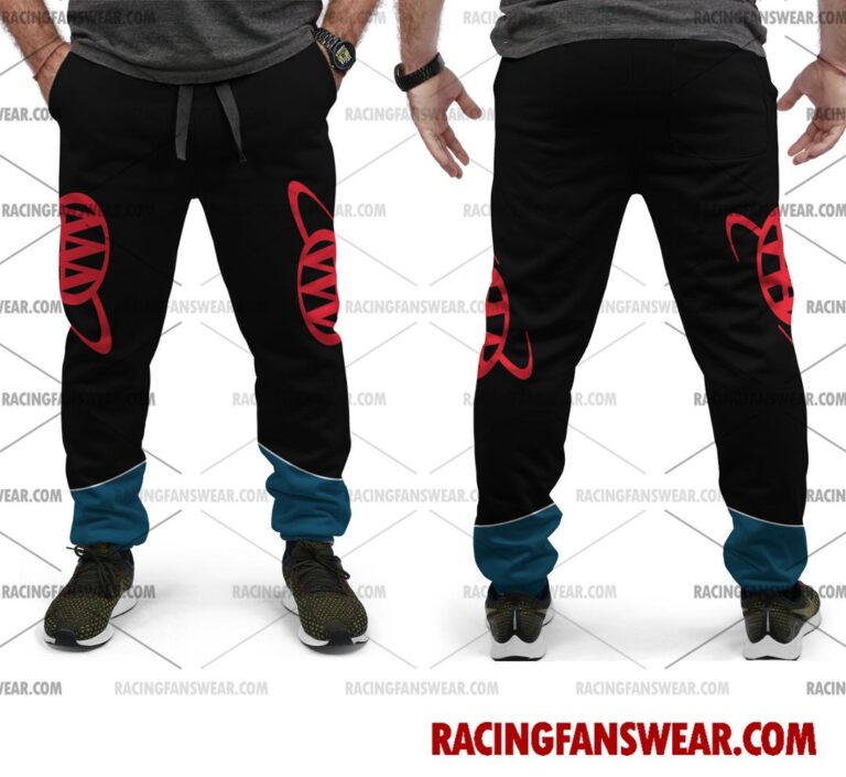 Nascar store - Loyal fans of Carl Edwards's Unisex Hoodie,Unisex Pop Top Hoodie,Unisex Zip Hoodie,Unisex T-Shirt,Unisex Sweatshirt,Unisex Long Pants,Kid Hoodie,Kid Zip Hoodie,Kid T-Shirt,Kid Sweatshirt,Kid Long Pants:vintage nascar racing suit,uniform,apparel,shirts,merch,merchandise,jersey,hoodie,jackets,shorts,sweatshirt,outfits,clothes