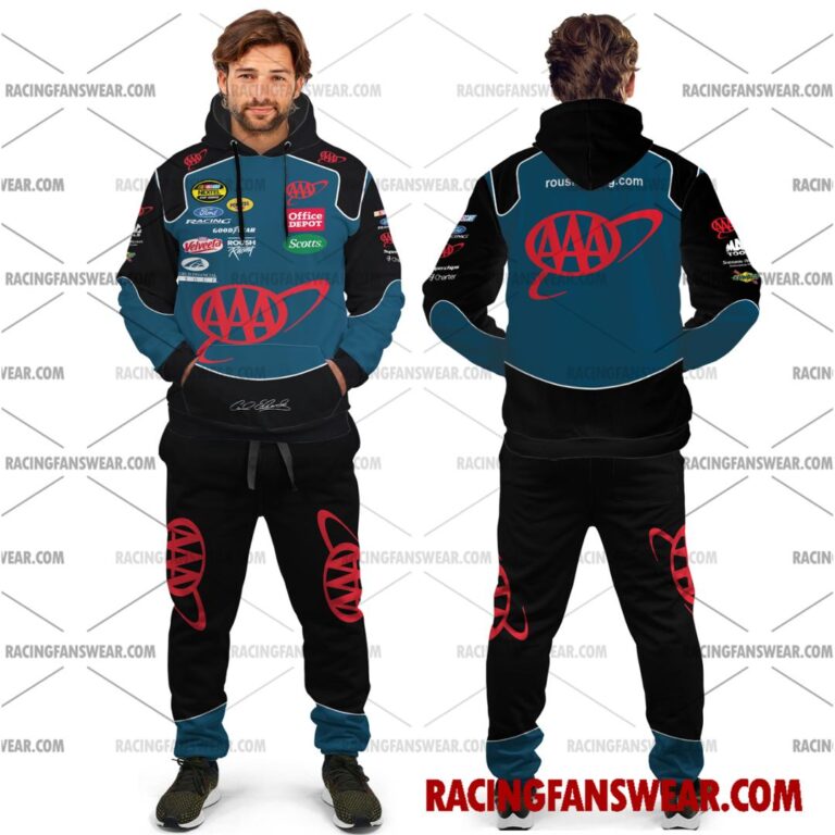 Nascar store - Loyal fans of Carl Edwards's Unisex Hoodie,Unisex Pop Top Hoodie,Unisex Zip Hoodie,Unisex T-Shirt,Unisex Sweatshirt,Unisex Long Pants,Kid Hoodie,Kid Zip Hoodie,Kid T-Shirt,Kid Sweatshirt,Kid Long Pants:vintage nascar racing suit,uniform,apparel,shirts,merch,merchandise,jersey,hoodie,jackets,shorts,sweatshirt,outfits,clothes