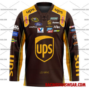 Nascar store - Loyal fans of Carl Edwards's Men's Baseball Jersey,Women's Baseball Jersey,Kid's Baseball Jersey,Men's Hockey Jerseys,WoMen's Hockey Jerseys,Youth's Hockey Jerseys:vintage nascar racing suit,uniform,apparel,shirts,merch,merchandise,jersey,hoodie,jackets,shorts,sweatshirt,outfits,clothes