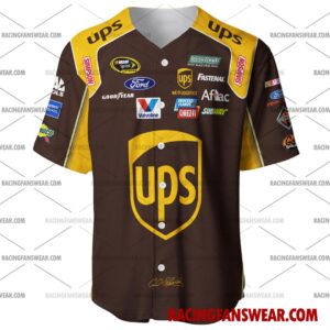 Nascar store - Loyal fans of Carl Edwards's Men's Baseball Jersey,Women's Baseball Jersey,Kid's Baseball Jersey,Men's Hockey Jerseys,WoMen's Hockey Jerseys,Youth's Hockey Jerseys:vintage nascar racing suit,uniform,apparel,shirts,merch,merchandise,jersey,hoodie,jackets,shorts,sweatshirt,outfits,clothes