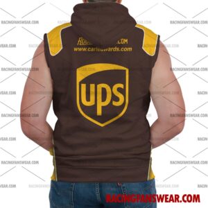 Nascar store - Loyal fans of Carl Edwards's Bomber Jacket,Unisex Thick Coat,Unisex Sleeveless Hoodie,Unisex Hooded T-Shirt,Kid Sleeveless Hoodie,Kid Hooded T-Shirts,Kid Thick Coat:vintage nascar racing suit,uniform,apparel,shirts,merch,merchandise,jersey,hoodie,jackets,shorts,sweatshirt,outfits,clothes
