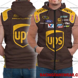 Nascar store - Loyal fans of Carl Edwards's Bomber Jacket,Unisex Thick Coat,Unisex Sleeveless Hoodie,Unisex Hooded T-Shirt,Kid Sleeveless Hoodie,Kid Hooded T-Shirts,Kid Thick Coat:vintage nascar racing suit,uniform,apparel,shirts,merch,merchandise,jersey,hoodie,jackets,shorts,sweatshirt,outfits,clothes