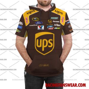 Nascar store - Loyal fans of Carl Edwards's Bomber Jacket,Unisex Thick Coat,Unisex Sleeveless Hoodie,Unisex Hooded T-Shirt,Kid Sleeveless Hoodie,Kid Hooded T-Shirts,Kid Thick Coat:vintage nascar racing suit,uniform,apparel,shirts,merch,merchandise,jersey,hoodie,jackets,shorts,sweatshirt,outfits,clothes