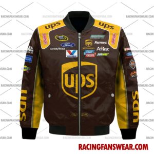 Nascar store - Loyal fans of Carl Edwards's Bomber Jacket,Unisex Thick Coat,Unisex Sleeveless Hoodie,Unisex Hooded T-Shirt,Kid Sleeveless Hoodie,Kid Hooded T-Shirts,Kid Thick Coat:vintage nascar racing suit,uniform,apparel,shirts,merch,merchandise,jersey,hoodie,jackets,shorts,sweatshirt,outfits,clothes