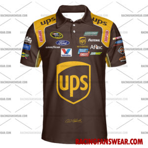 Nascar store - Loyal fans of Carl Edwards's Unisex Hawaiian Shirt,Unisex Polo Shirt,Kid Hawaiian Shirt,Kid Polo Shirt:vintage nascar racing suit,uniform,apparel,shirts,merch,merchandise,jersey,hoodie,jackets,shorts,sweatshirt,outfits,clothes