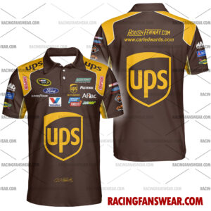 Nascar store - Loyal fans of Carl Edwards's Unisex Hawaiian Shirt,Unisex Polo Shirt,Kid Hawaiian Shirt,Kid Polo Shirt:vintage nascar racing suit,uniform,apparel,shirts,merch,merchandise,jersey,hoodie,jackets,shorts,sweatshirt,outfits,clothes