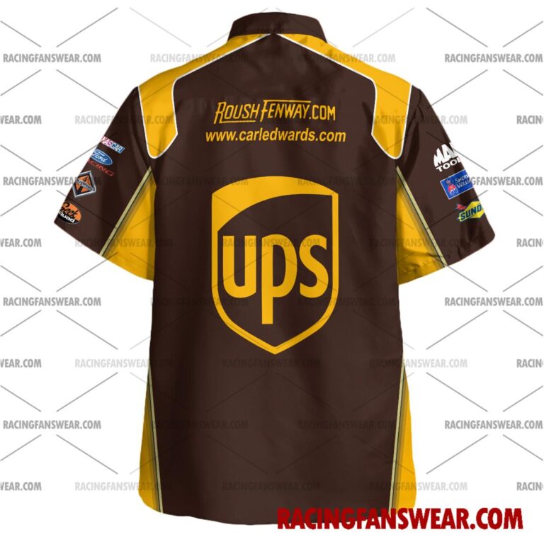 Nascar store - Loyal fans of Carl Edwards's Unisex Hawaiian Shirt,Unisex Polo Shirt,Kid Hawaiian Shirt,Kid Polo Shirt:vintage nascar racing suit,uniform,apparel,shirts,merch,merchandise,jersey,hoodie,jackets,shorts,sweatshirt,outfits,clothes