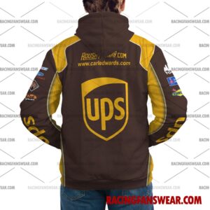 Nascar store - Loyal fans of Carl Edwards's Unisex Hoodie,Unisex Pop Top Hoodie,Unisex Zip Hoodie,Unisex T-Shirt,Unisex Sweatshirt,Unisex Long Pants,Kid Hoodie,Kid Zip Hoodie,Kid T-Shirt,Kid Sweatshirt,Kid Long Pants:vintage nascar racing suit,uniform,apparel,shirts,merch,merchandise,jersey,hoodie,jackets,shorts,sweatshirt,outfits,clothes