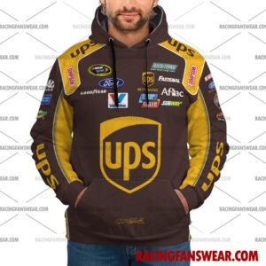 Nascar store - Loyal fans of Carl Edwards's Unisex Hoodie,Unisex Pop Top Hoodie,Unisex Zip Hoodie,Unisex T-Shirt,Unisex Sweatshirt,Unisex Long Pants,Kid Hoodie,Kid Zip Hoodie,Kid T-Shirt,Kid Sweatshirt,Kid Long Pants:vintage nascar racing suit,uniform,apparel,shirts,merch,merchandise,jersey,hoodie,jackets,shorts,sweatshirt,outfits,clothes
