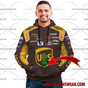 Nascar store - Loyal fans of Carl Edwards's Unisex Hoodie,Unisex Pop Top Hoodie,Unisex Zip Hoodie,Unisex T-Shirt,Unisex Sweatshirt,Unisex Long Pants,Kid Hoodie,Kid Zip Hoodie,Kid T-Shirt,Kid Sweatshirt,Kid Long Pants:vintage nascar racing suit,uniform,apparel,shirts,merch,merchandise,jersey,hoodie,jackets,shorts,sweatshirt,outfits,clothes