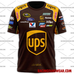 Nascar store - Loyal fans of Carl Edwards's Unisex Hoodie,Unisex Pop Top Hoodie,Unisex Zip Hoodie,Unisex T-Shirt,Unisex Sweatshirt,Unisex Long Pants,Kid Hoodie,Kid Zip Hoodie,Kid T-Shirt,Kid Sweatshirt,Kid Long Pants:vintage nascar racing suit,uniform,apparel,shirts,merch,merchandise,jersey,hoodie,jackets,shorts,sweatshirt,outfits,clothes