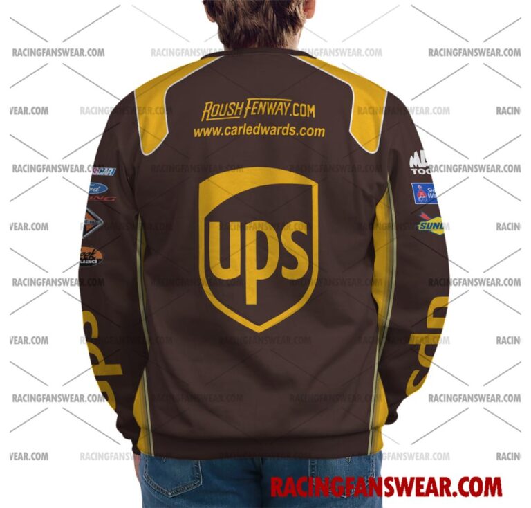 Nascar store - Loyal fans of Carl Edwards's Unisex Hoodie,Unisex Pop Top Hoodie,Unisex Zip Hoodie,Unisex T-Shirt,Unisex Sweatshirt,Unisex Long Pants,Kid Hoodie,Kid Zip Hoodie,Kid T-Shirt,Kid Sweatshirt,Kid Long Pants:vintage nascar racing suit,uniform,apparel,shirts,merch,merchandise,jersey,hoodie,jackets,shorts,sweatshirt,outfits,clothes